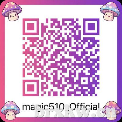 精东影业公众号